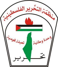 PLO Palestine Liberation Organisation