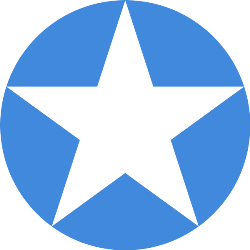 Somali Air Corps